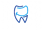 Zhne, Zahn, Zahnarztpraxis, Logo, Lcheln