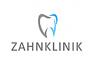 Zhne, Zahnrzte, Zahnarztpraxis, Logo, Zahn, Abstrakt, Zahnarzt