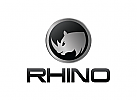 Nashorn Logo