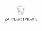 Zhne, Zahnrzte, Zahnarztpraxis, Logo, Zahn, Dentallabor