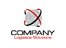 Transport Logo, Technologie Logo, Industrie Logo