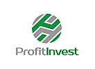 Versicherungen Logo, Geld Logo, Investition Logo, Bank Logo