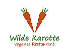 Veganes Restaurant 2