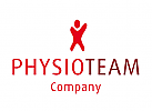 Physioteam Company