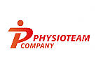 Physioteam Company