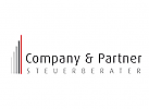 Company & Partner Steuerberater