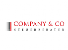 Company & Partner Steuerberater