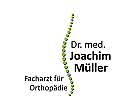 Orthopde 2