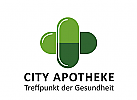 Apotheke 2