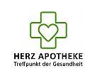 Apotheke 3