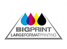 Bigprint Druckerei