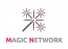 Magic Network