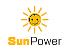 SunPowerSmile
