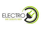 Elektrostecker