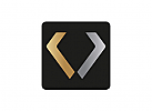 , Diamant Logo kaufen
