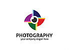 Fotograf Logo