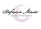 Kunsttherapie