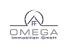Omega Logo, Haus Logo