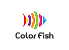 Fisch Logo