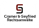 , Logo, Paragraph, Rechtsanwalt