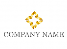 kologisch, Zeichen, Zeichnung, Stern, Wappen, Gold, Geld, Finanzen, Logo