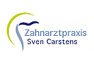 Zhne, Zahnrzte, Zahnarztpraxis, Exklusiv Logo Zahnarzt