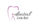 Zhne, Zahn, Zahnarztpraxis, Logo, Zahn, Zahnarztpraxis, Zahnrztin, Dentalhygiene