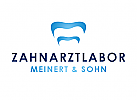 Zhne, Zahnrzte, Zahnarztpraxis, Zahnarzt, Zahn, Logo