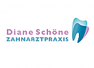 Zhne, Zahnrzte, Zahnarztpraxis, Zahnarzt, Zahn, Logo