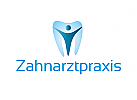 Zhne, Zahnrzte, Zahnarztpraxis, Zahnarzt, Zahn, Logo