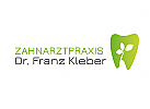 Zahnrzte, Zahnarztpraxis, Zahnarzt, Zahn, Logo