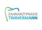 Zhne, Zahnrzte, Zahnarztpraxis, Zahnarzt, Zahn, Logo