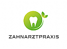 , Zhne, Zahnrzte, Zahnarztpraxis, Zahnarzt, Zahn, Logo, Naturheilkunde