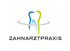 Zhne, Zahnrzte, Zahnarztpraxis, Zahnarzt, Zahn, Logo, Abstrakt