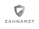 Zhne, Zahnrzte, Zahnarztpraxis, Zahnarzt, Zahn, Logo, Schild