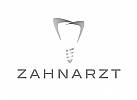 Zhne, Zahnrzte, Zahnarztpraxis, Zahnarzt, Zahn, Logo, Implantat