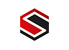 Firma Logo online kaufen