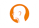 , HNO Logo Design kaufen