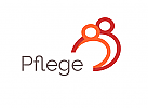 Pflege