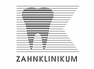 Zhne, Zahnrzte, Zahnarztpraxis, Zahnarzt, Zahn, Zahnmedizin, Logo, Zahnklinik