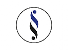 , kanzlei Logo kaufen