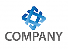 kologisch, Zeichen, Zeichnung, Symbol, Geld, Finanzen, Bau, Logo