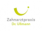 , Zahnrzte, Zahnmedizin, Zahnpflege, Zahnarzt, Zahn, Logo, Mund, Lachen