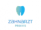 Zhne, Zahn, Zahnarztpraxis, Logo, Zahnheilkunde, Design, Glanz, Sterne
