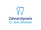Zhne, Zahnrzte, Zahnmedizin, Zahnpflege, Zahnarzt, Zahn, Logo, Buchstabe, J