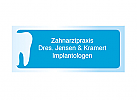 Zhne, Zahnrzte, Zahnmedizin, Zahnpflege, Zahnarzt, Zahn, Praxisschild