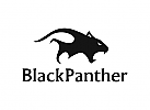 Panther Logo