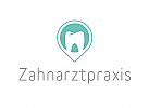 Zhne, Zahnrzte, Zahnmedizin, Zahnpflege, Zahnarzt, Zahn, Logo, Icon 