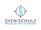 , Zeichen, Symbol, Signet, Logo, Anwalt, Rechtsanwalt, Richter, Gericht, Gruppe, Menschen, Mediation, Anwalt, Mandanten, Paragraph