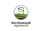 korecht, , Zeichen, Rechtsanwalt, Logo, Agrarrecht